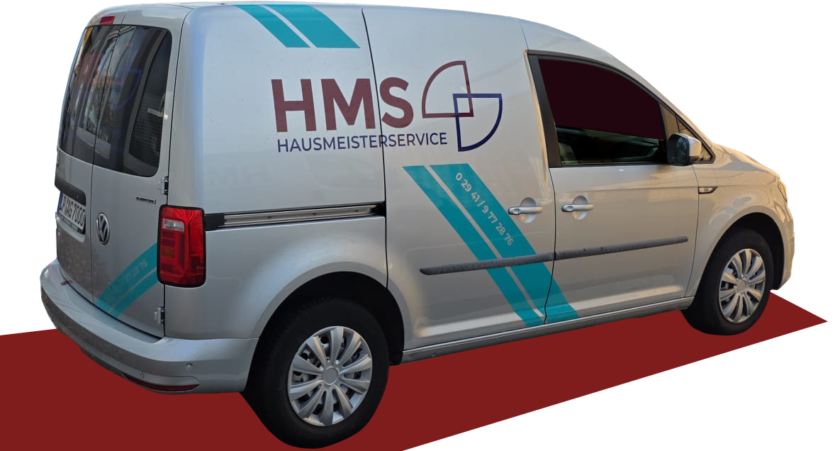 Wir kommen auch zu Ihnen! Jetzt unverbindlich kontaktieren!